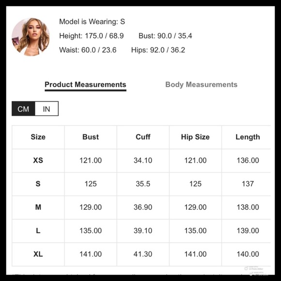 BOUTIQUE Floral Print Side Slits Deep V-neck Short Sleeve Blue Maxi Dress - Picture 5 of 6